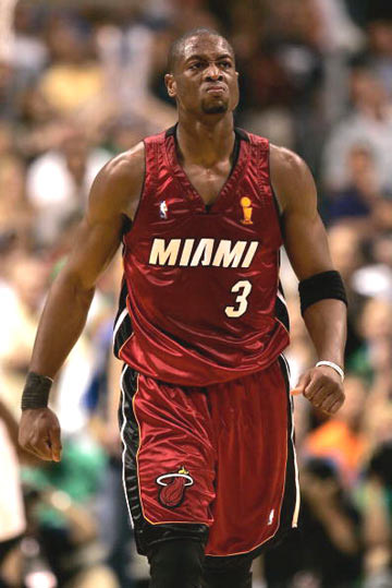 恋与制作人 恋与制作人