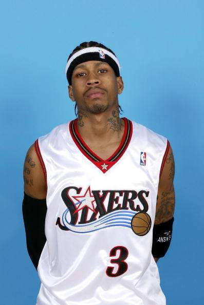 在过往国际 在过往国际