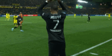 打穿薄弱侧 打穿薄弱侧