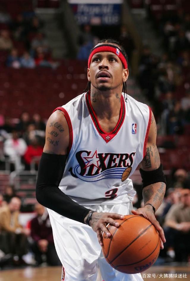 提前量管理 提前量管理