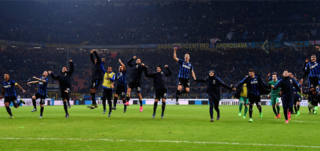 短传与手递 短传与手递