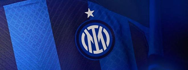 能得到的 能得到的