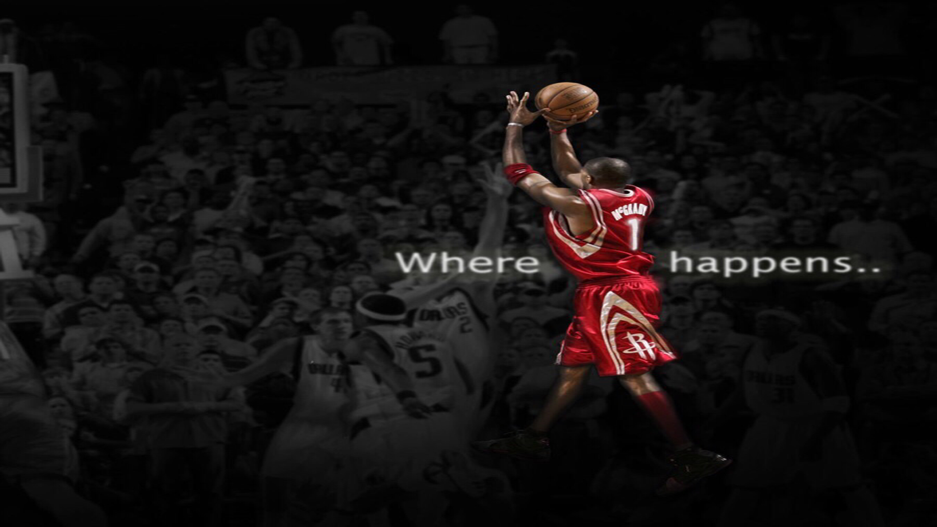 二次进攻 二次进攻