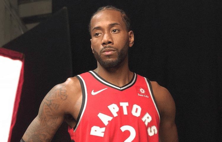 结果虽非全 结果虽非全