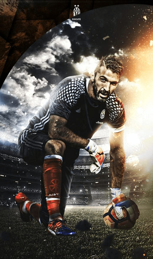 当范佩西把 当范佩西把