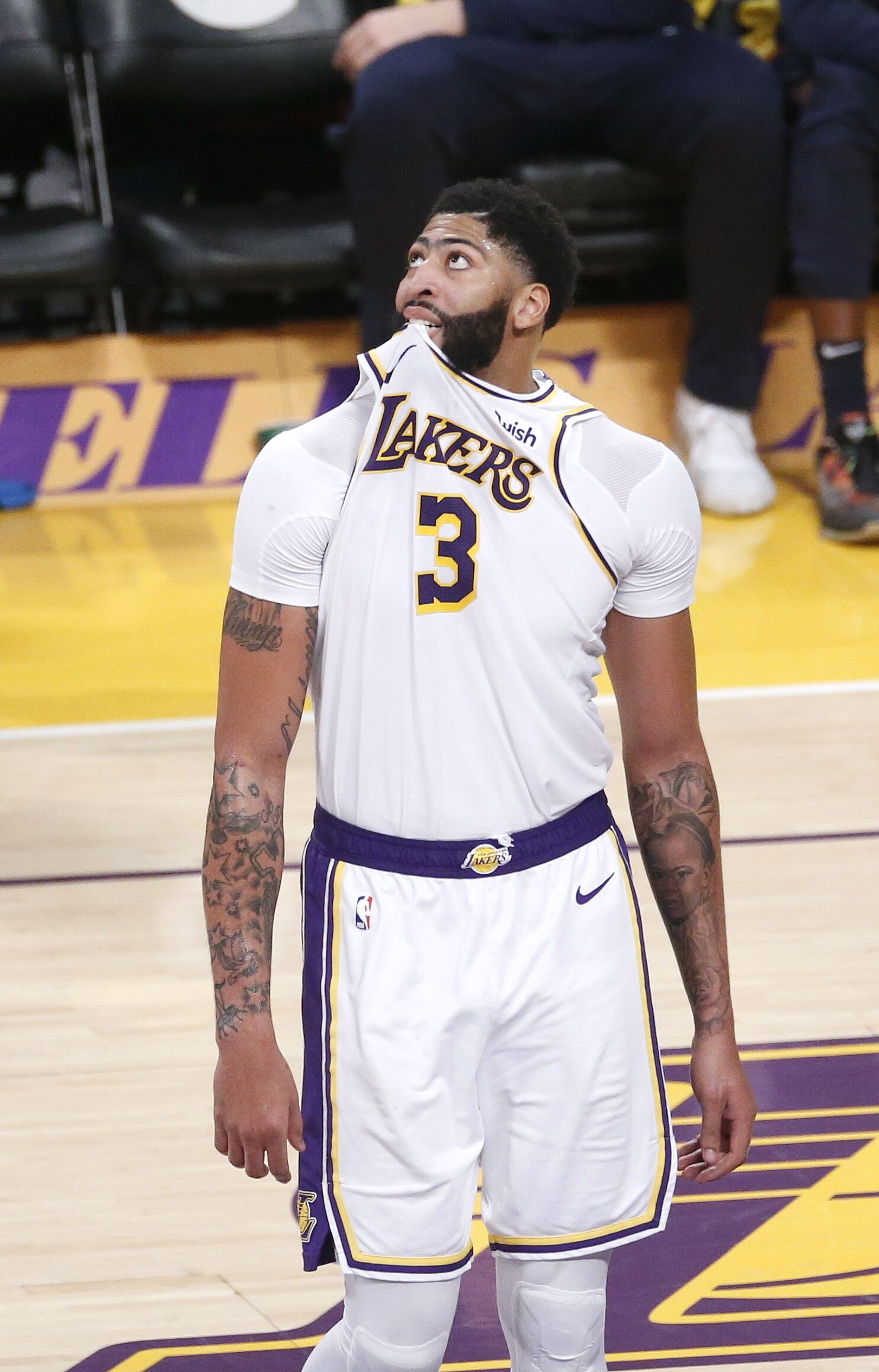 用转换与次 用转换与次