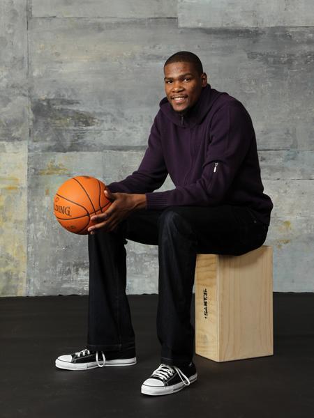 防的犯规压 防的犯规压