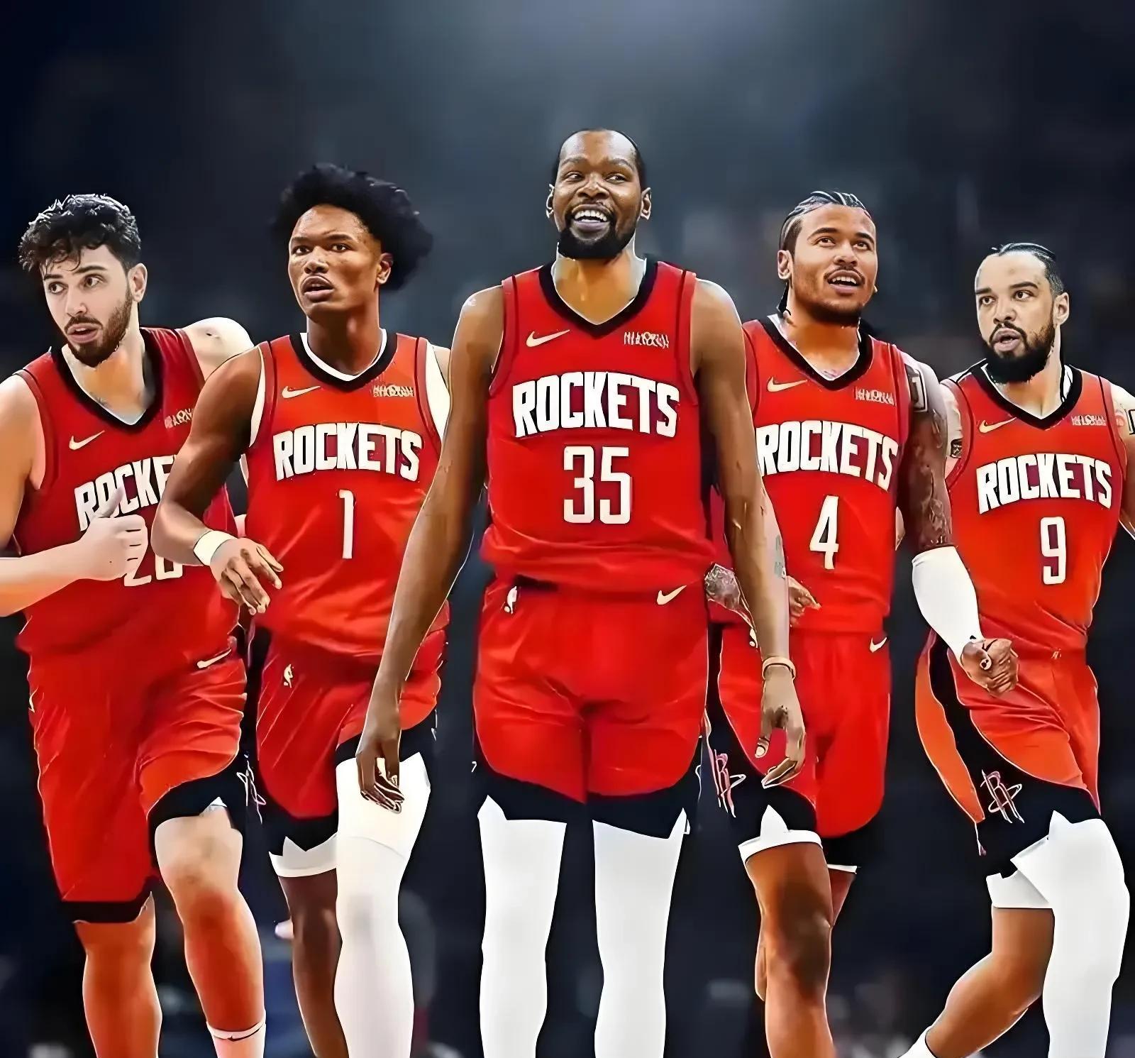 更无所谓的 更无所谓的