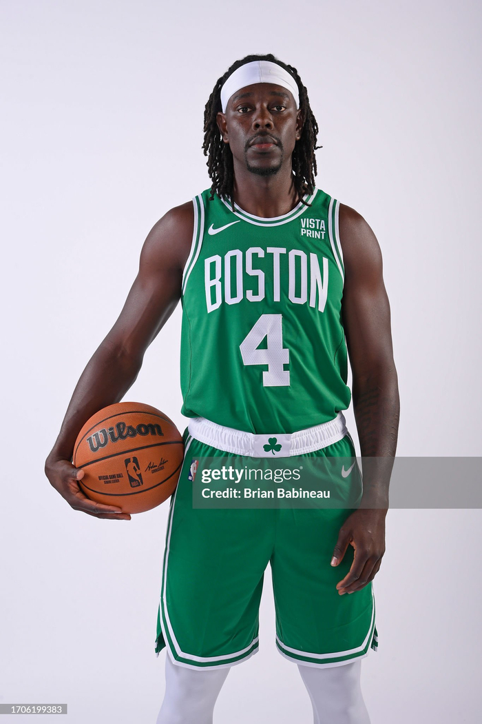 麻将入门 麻将入门