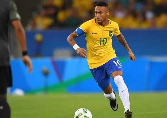 连庄与风圈 连庄与风圈