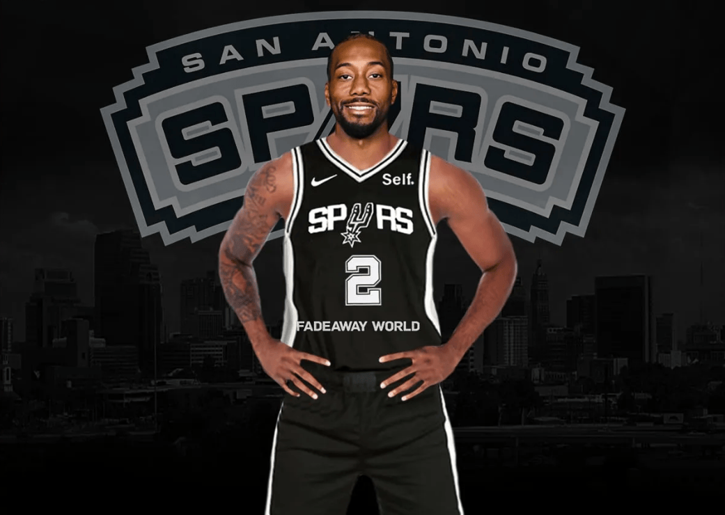 的对抗中 的对抗中