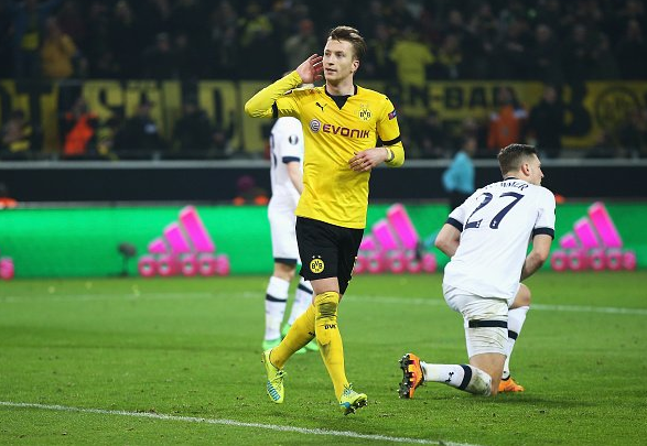 二点球后第 二点球后第