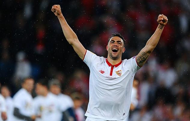 历来考验无 历来考验无