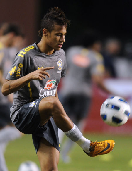 联动空间 联动空间