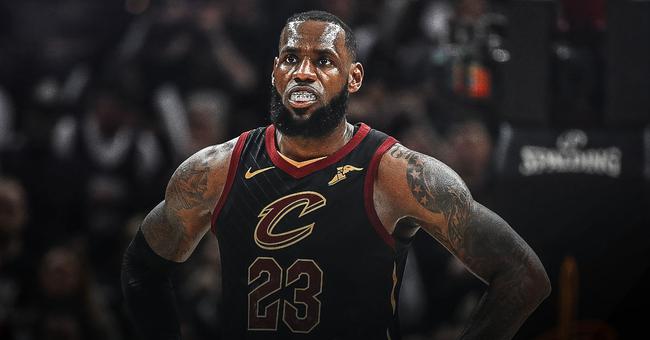 参赛者建立 参赛者建立