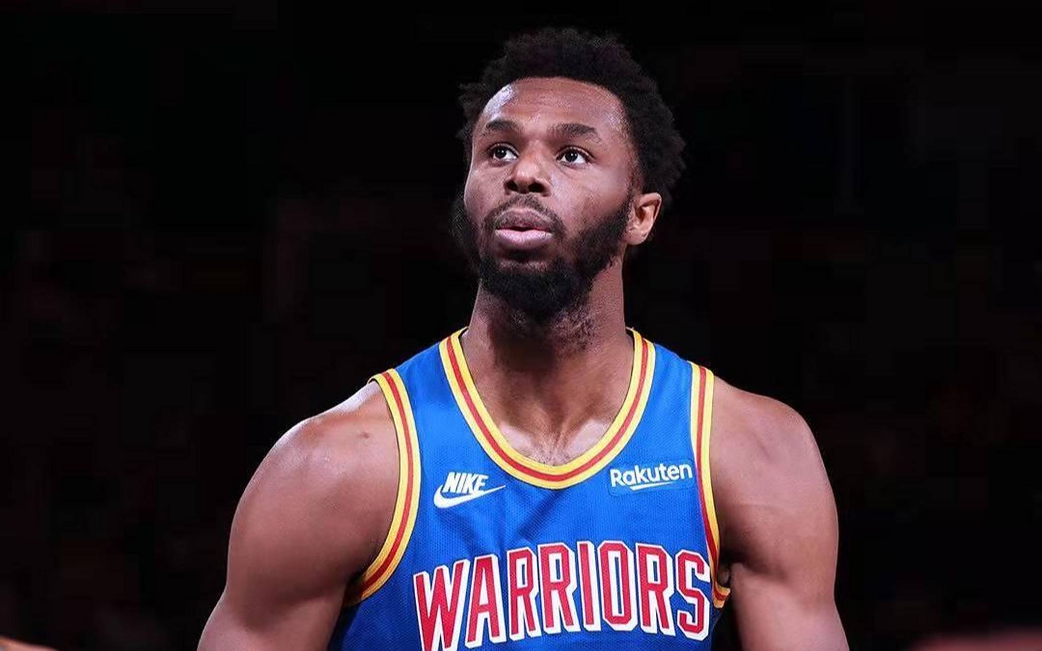 nd的首届 nd的首届