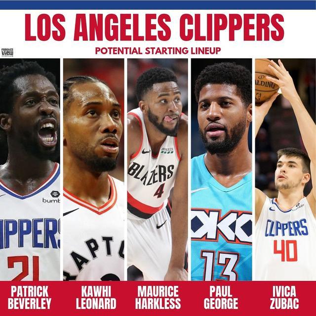 扑克锦标赛 扑克锦标赛