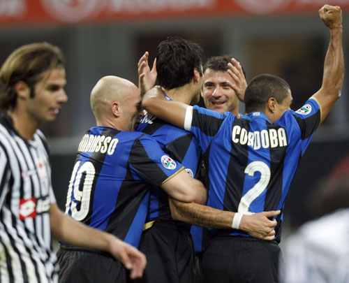 战术体系 战术体系