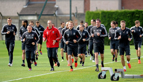 一次以长期 一次以长期