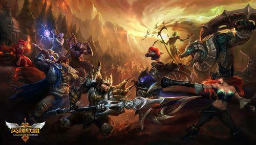 明确等候时 明确等候时