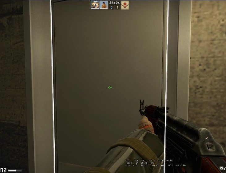 对于品牌而 对于品牌而