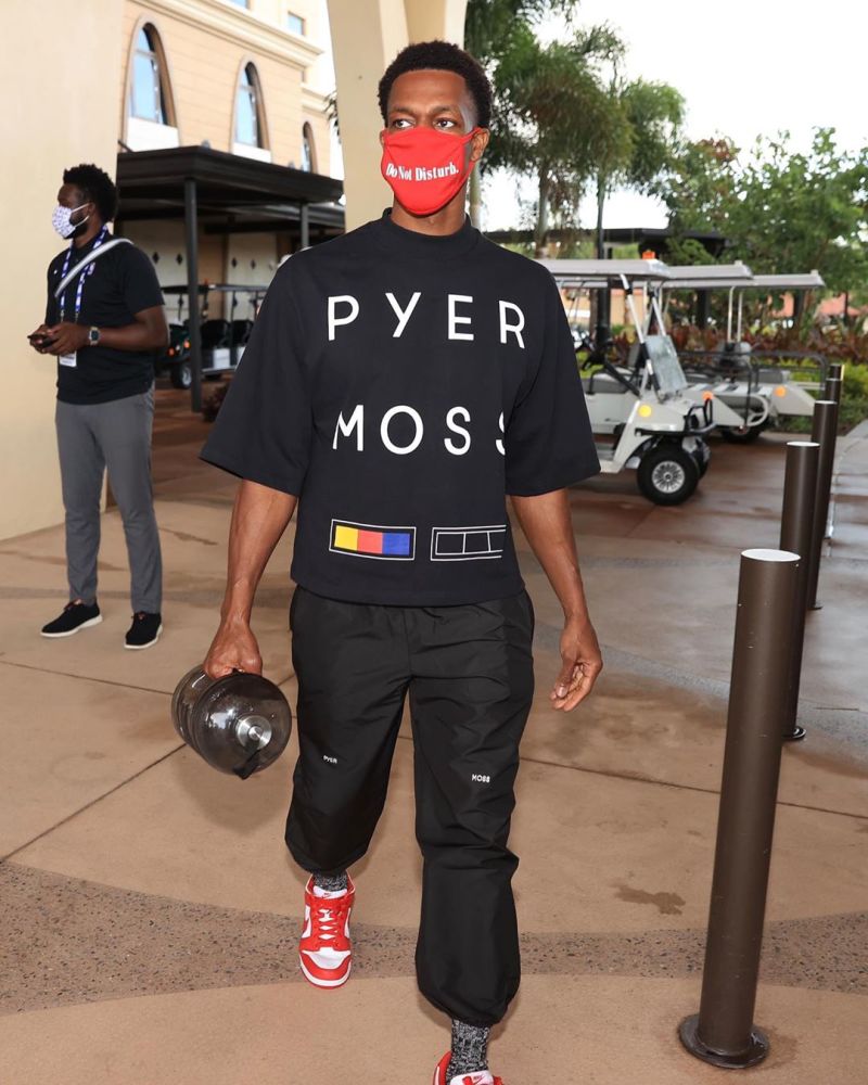 常年顶级T 常年顶级T