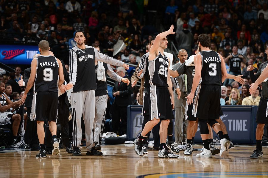 制更加成熟 制更加成熟