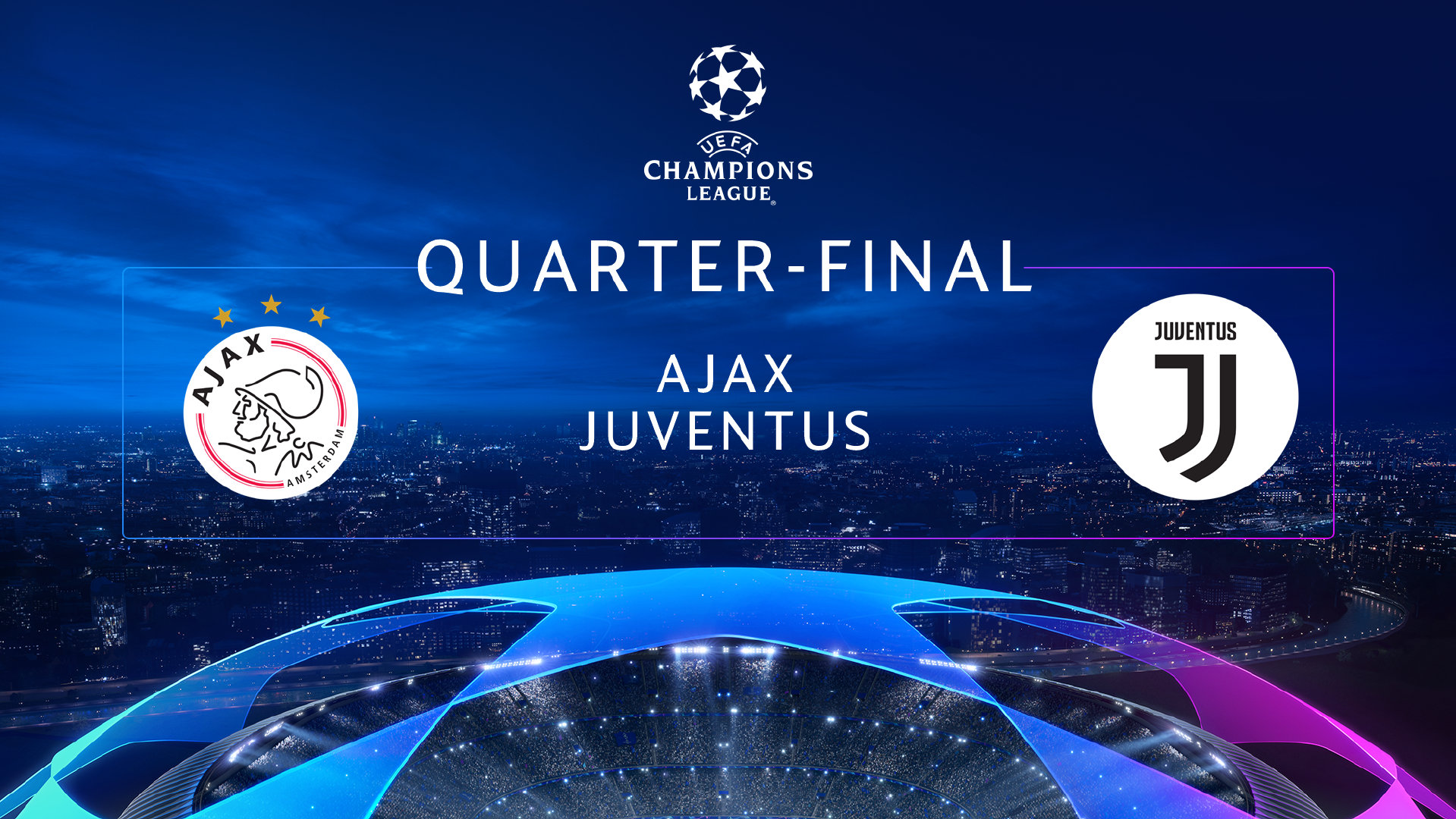 得重点关注 得重点关注