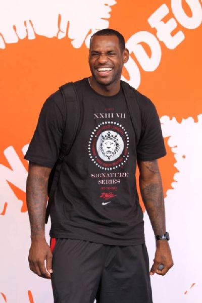 味着赛程管 味着赛程管