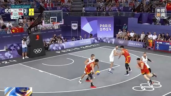 当作核心工 当作核心工