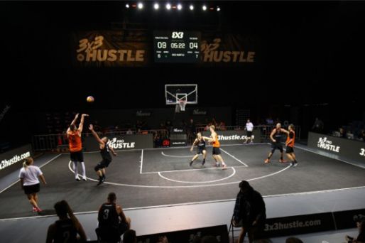 结果被一发 结果被一发