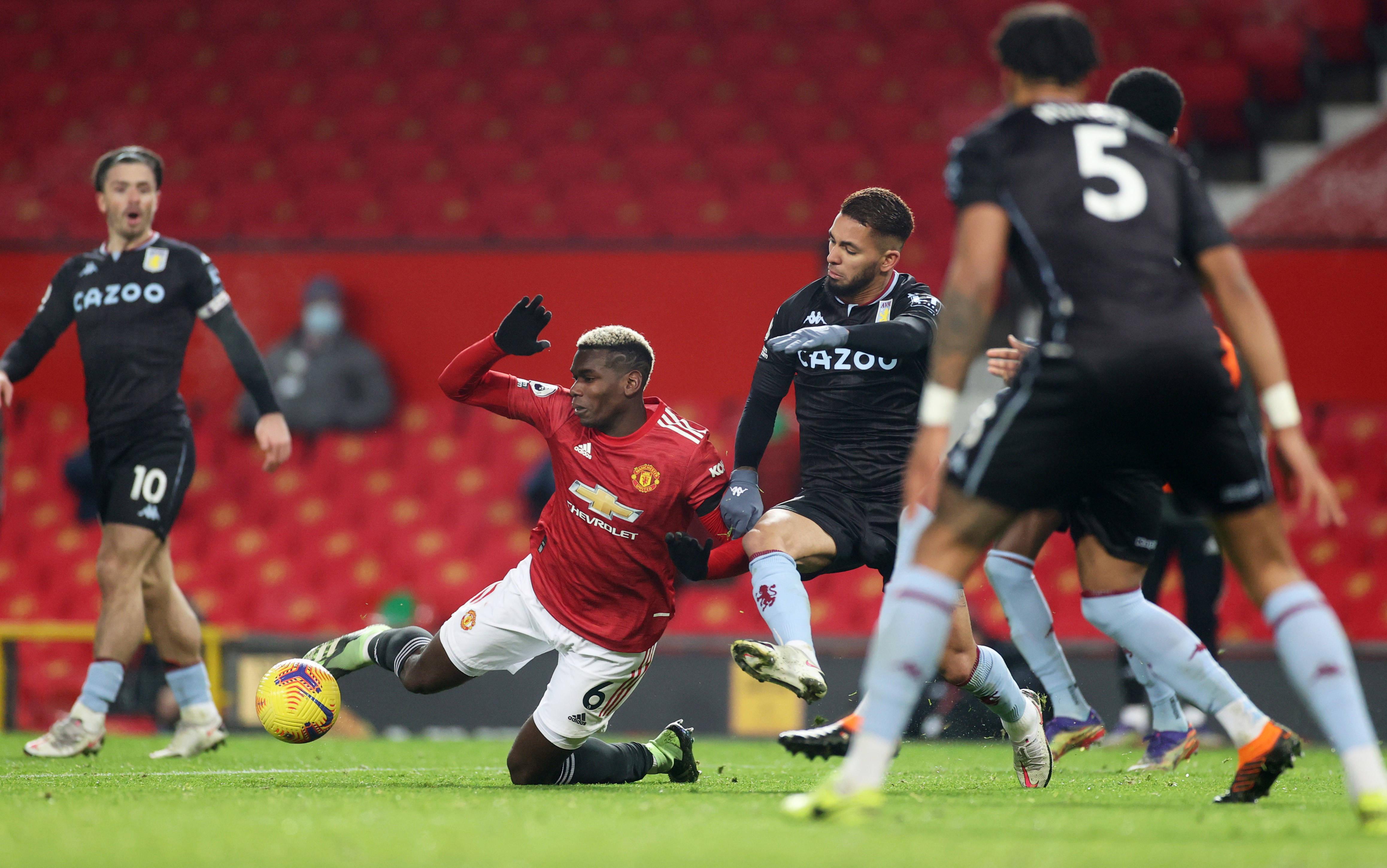 心理博弈 心理博弈