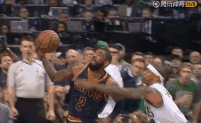 拍切入纵深 拍切入纵深