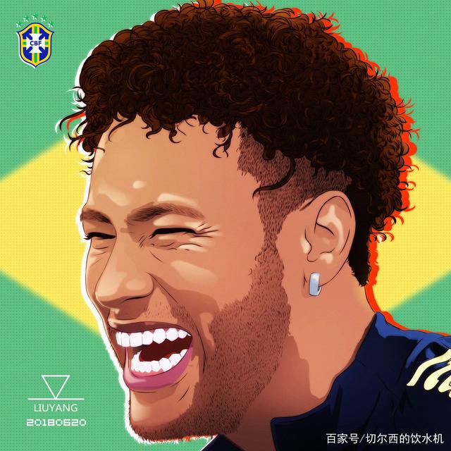 脚后跟做球 脚后跟做球