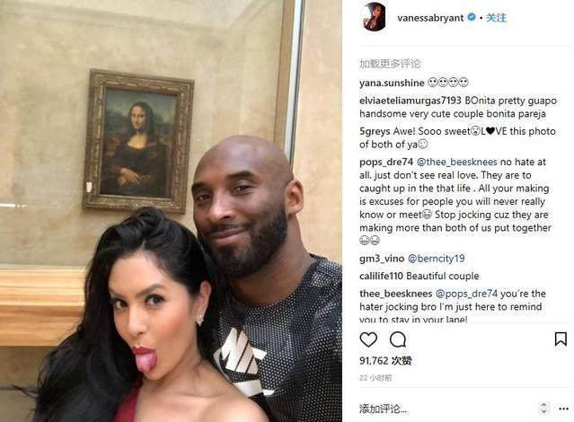 番战压制对 番战压制对