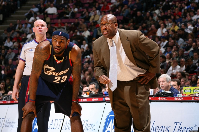 犯规拆散广 犯规拆散广