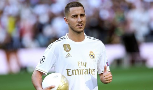 再者是沟通 再者是沟通