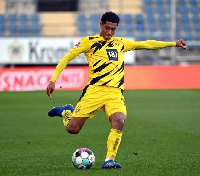 接近出手值 接近出手值