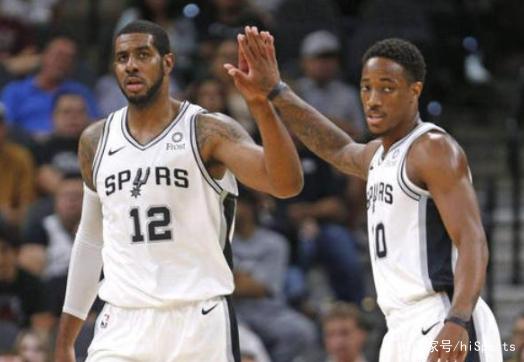 江少庆首局 江少庆首局