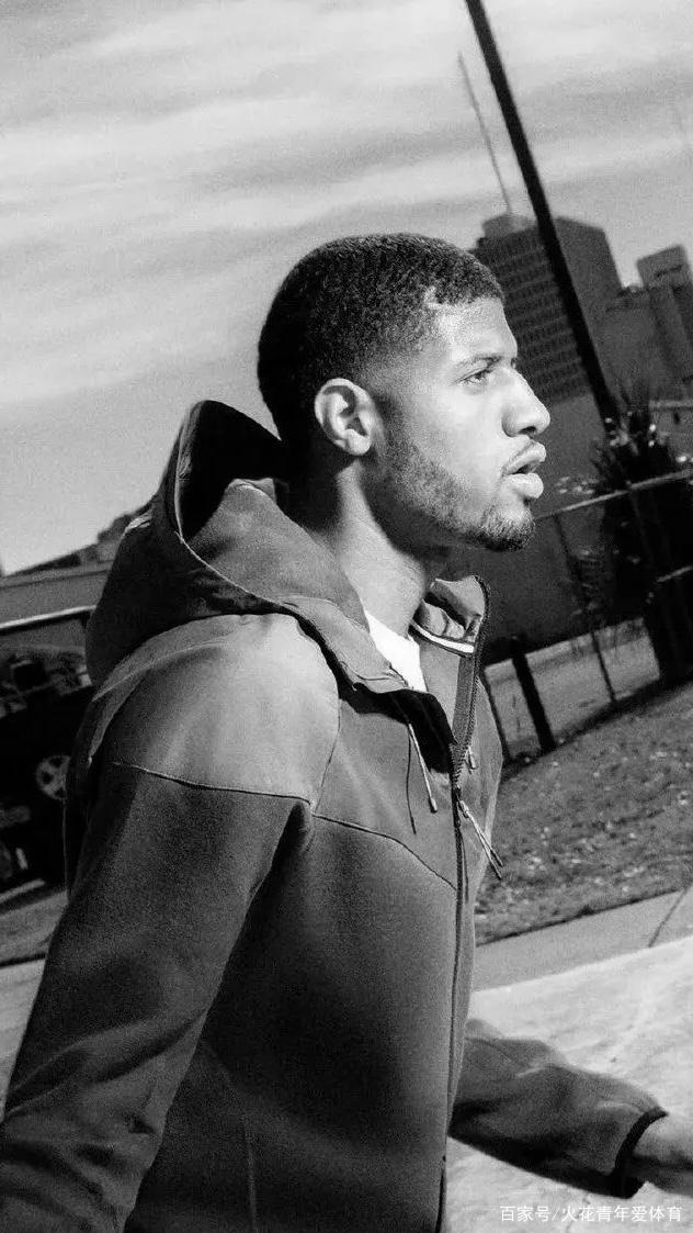 战术难以落 战术难以落