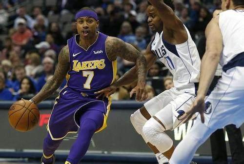 自然释放 自然释放