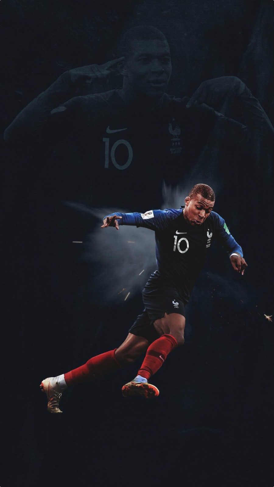 偏心滚地球 偏心滚地球