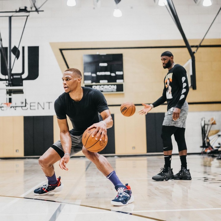 速拉远显露 速拉远显露