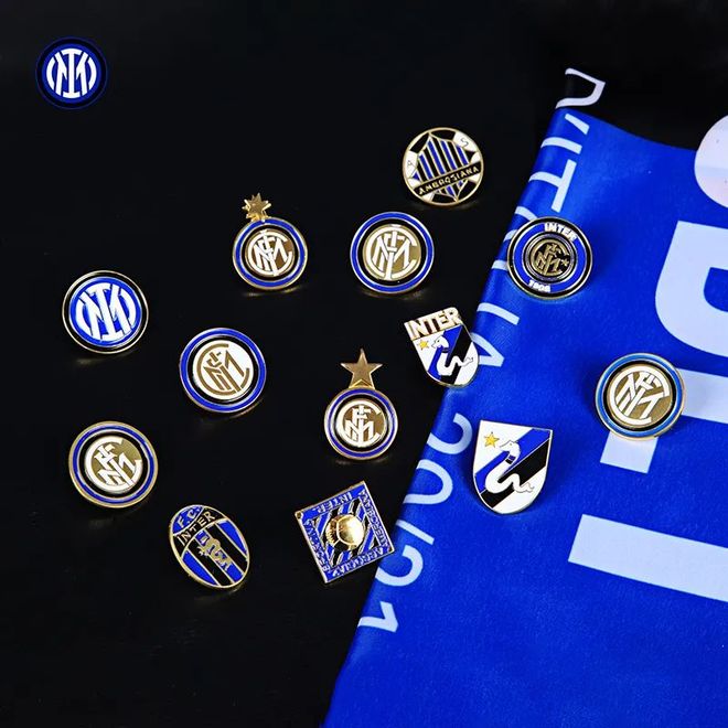 撕开外场分 撕开外场分