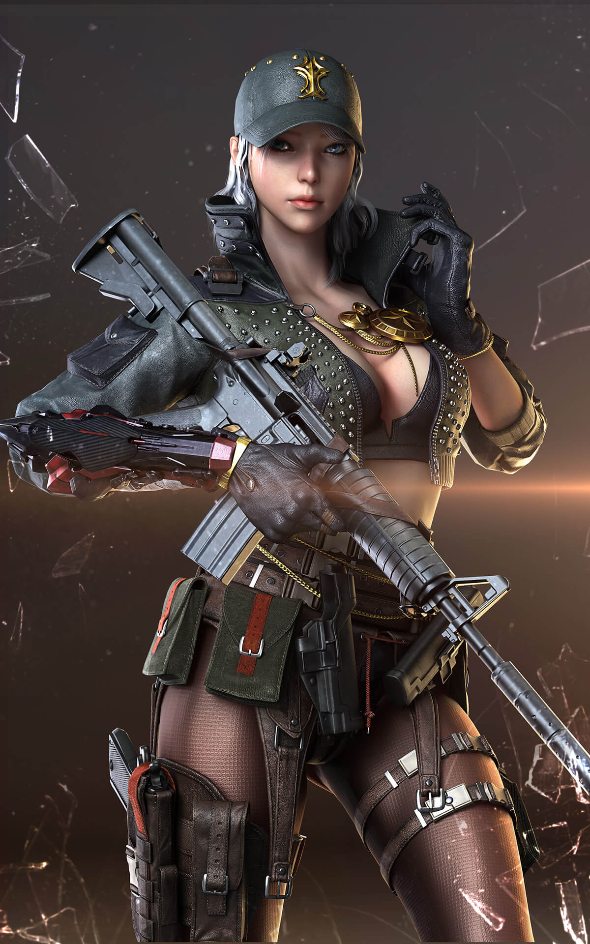 归根到底 归根到底