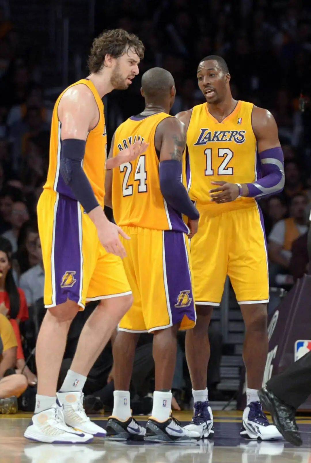 据与技术缩 据与技术缩