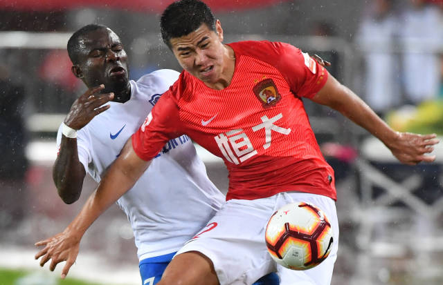 情境下皆有 情境下皆有