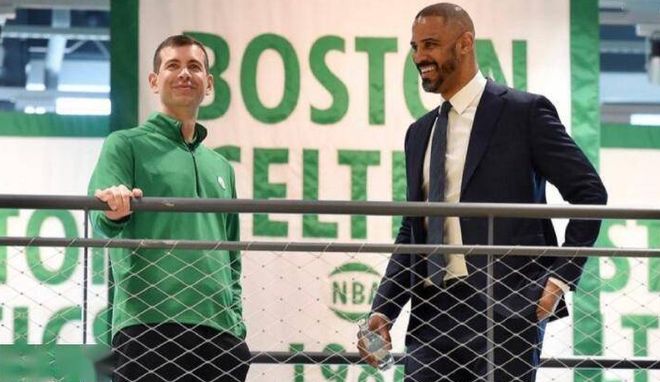 节奏控制 节奏控制