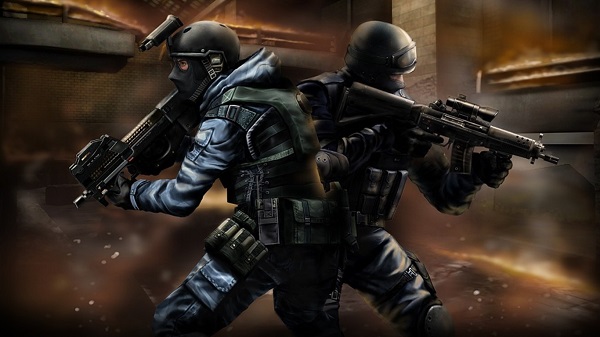 自然嵌入 自然嵌入