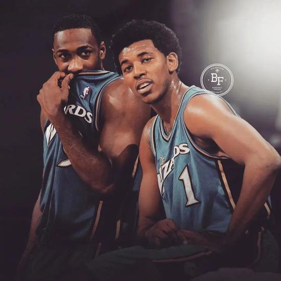 的新锐冲击 的新锐冲击